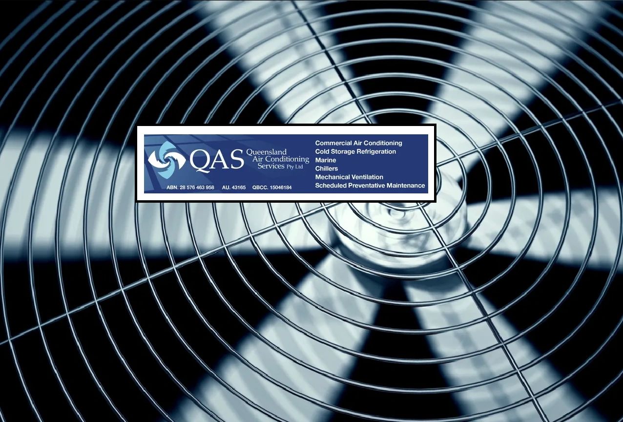 Contact Us Queensland Air Conditioning Services Pty Ltd
